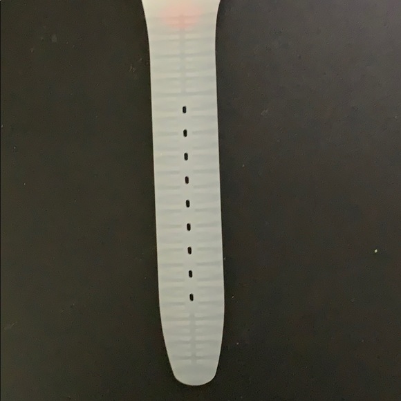 Swatch Watch - Picture 7 of 8